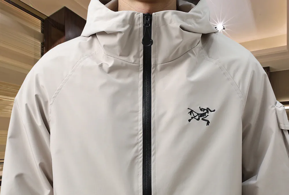 Same Style， ， 2026 New Arrival ， Original Premium Breathable ， ， ， Quality。 ， Sizes：M～3XL